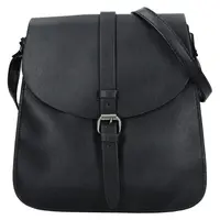 Dámske crossbody Suri Frey Klara - čierna