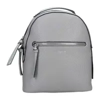 Dámsky batoh Fiorelli Alberta - šedá
