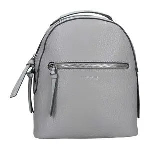 Dámsky batoh Fiorelli Alberta - šedá