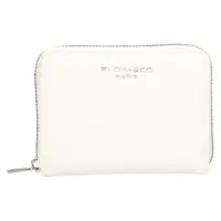 Dámska peňaženka Flora & Co Cia - biela