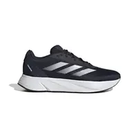 adidas Duramo SL Shoes 47 1/3