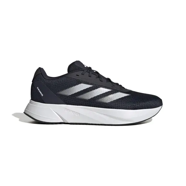 adidas Duramo SL Shoes 47 1/3