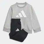 adidas Essentials Joggers Kids 104