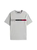 Tommy Hilfiger Chest Insert Tee L