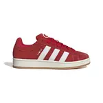 adidas Campus 00s Shoes 38