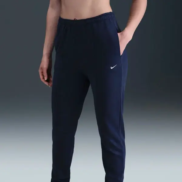 Nike Sportswear Chill Terry Womens Slim High-Waisted French Terry Sweatpants XS