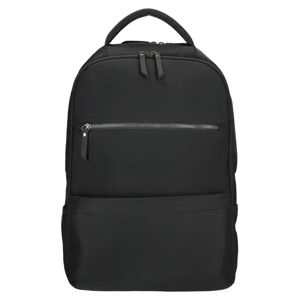 Dámsky batoh Enrico Benetti Ramira - čierna