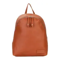 Dámský batoh Suri Frey Paine - koňak