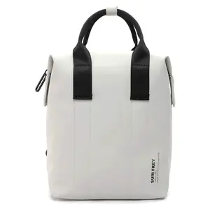 Dámský batoh Suri Frey Uma - šedá