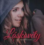 Lucie Vondráčková - Láskověty (CD)