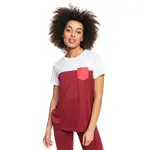 Roxy ALONG THE RIVER XL