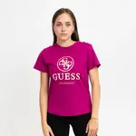 Guess stacie ss t-shirt s