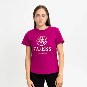 Guess stacie ss t-shirt s