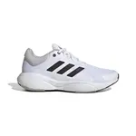 adidas Response Shoes 44 2/3