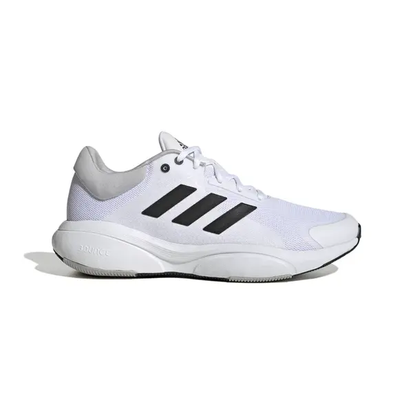 adidas Response Shoes 44 2/3