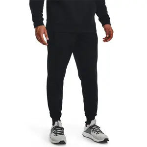 Under Armour Fleece Joggers S