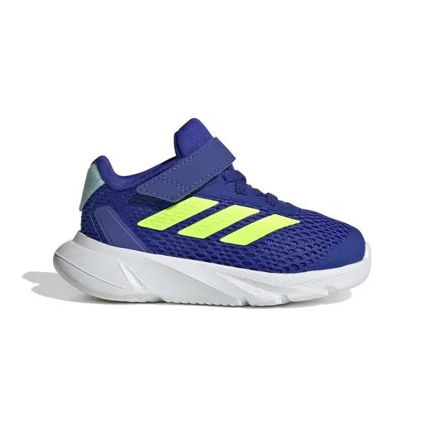 adidas Duramo SL Shoes Kids 21