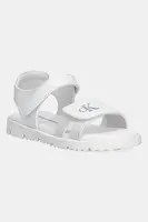 Dětské sandály Calvin Klein Jeans