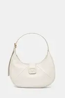 Kabelka Marella MAZURCA béžová barva, 2513511026200