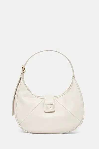 Kabelka Marella MAZURCA béžová barva, 2513511026200