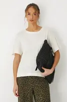 Plátěné tričko Medicine