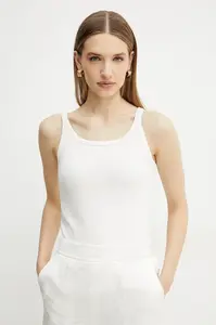MM by Max Mara  Top