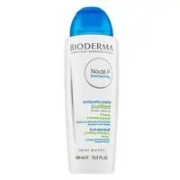 Bioderma Nodé P Anti-Dandruff Purifying Shampoo šampon proti lupům 400 ml