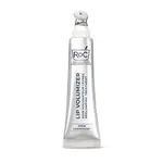 RoC Derm Correxion Lip Volumizer péče pro plnější rty 10 ml