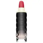 Cacharel Yes I Am parfémovaná voda pro ženy 75 ml