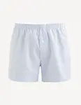 Celio Trenýrky Dibistripe - Pánské