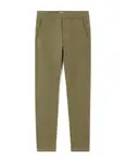 Celio Kalhoty chino slim Tocharles - Pánské