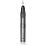 NEONAIL Nail Drill Pen brúska na nechty farba Graphite 1 ks