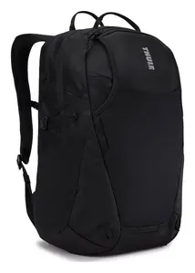Batoh na notebook Thule EnRoute 26L Black