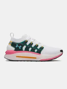 Under Armour Women Phantom X 40