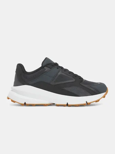 Unisexové boty Under Armour UA Forge 96 Golf - unisex
