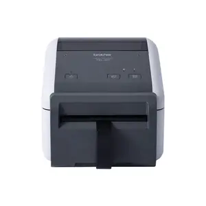 Brother TD-4420DN TD4420DNFCZ1 DT, tiskárna štítků