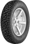 RADAR 145/80 R 13 74Q RENEGADE_CLASSIC TL M+S
