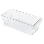 Organizér do chladničky LOFT 3,1 l