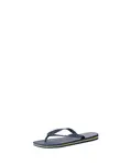 HAVAIANAS Žabky 'Brasil'  námornícka modrá