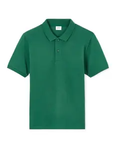 Celio Polo tričko pique Teone - Pánské