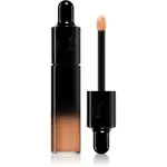 KVD Beauty Good Apple dlouhotrvající korektor pro plné krytí odstín 158 Tan 10 ml