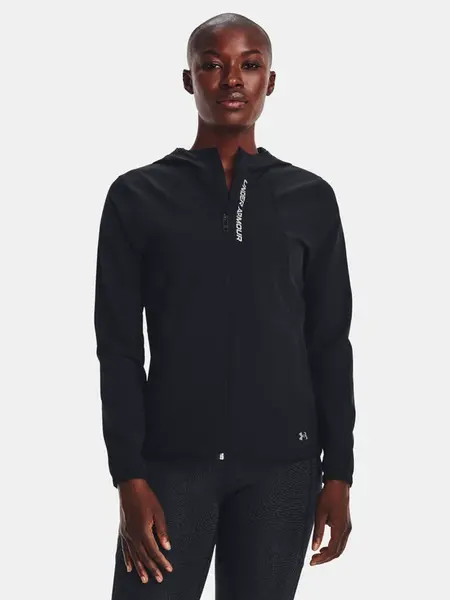 Dámská bunda Under Armour