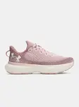 Dámské boty Under Armour UA W Infinite-PNK - Dámské