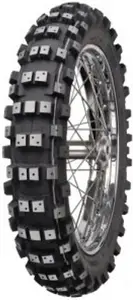 MITAS 110/100 -18 64M C_16 TT SUPER SOFT