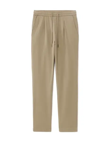 Celio kalhoty 24H Mobou