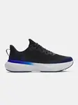 Pánské boty Under Armour UA Infinite-BLK - Pánské
