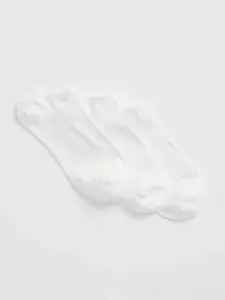 GAP Ponožky - Dámské