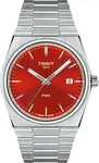 Tissot PRX 40MM Quartz T137.410.11.421.00