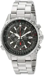 Casio Edifice EF-527D-1AVEF (198)