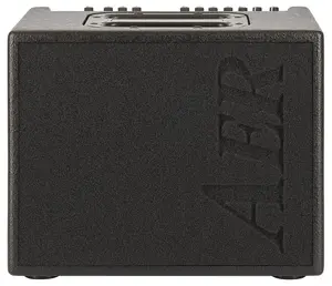 Aer Compact 60 IV BK